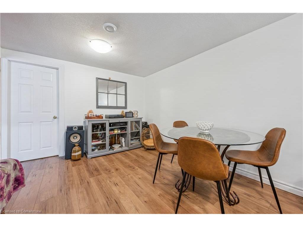 









131


Matthew

Street, 2,
Kitchener,




ON
N2B 3J9

