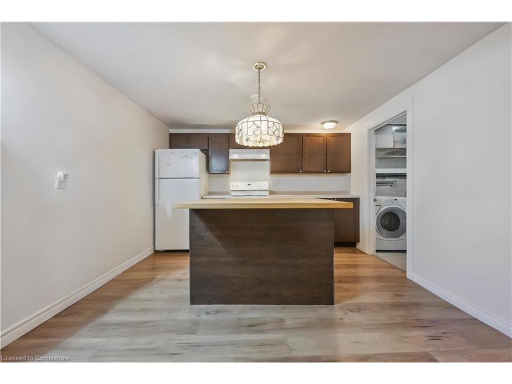 









131


Matthew

Street, 2,
Kitchener,




ON
N2B 3J9

