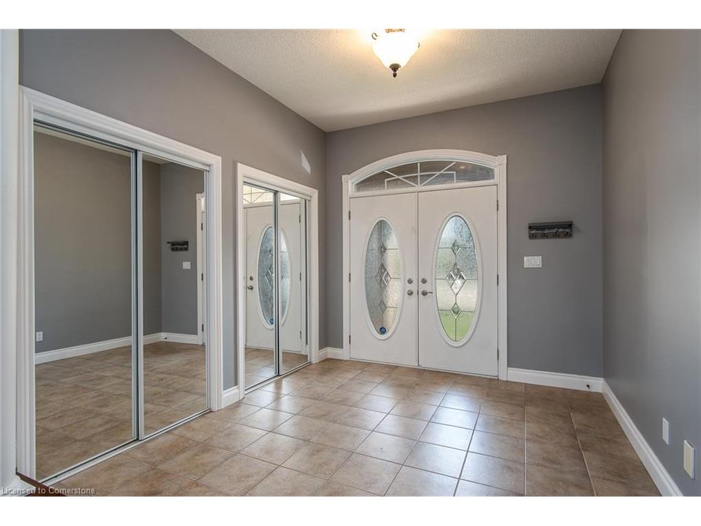 









35


Yarrow

Court,
Kitchener,




ON
N2E 4C4

