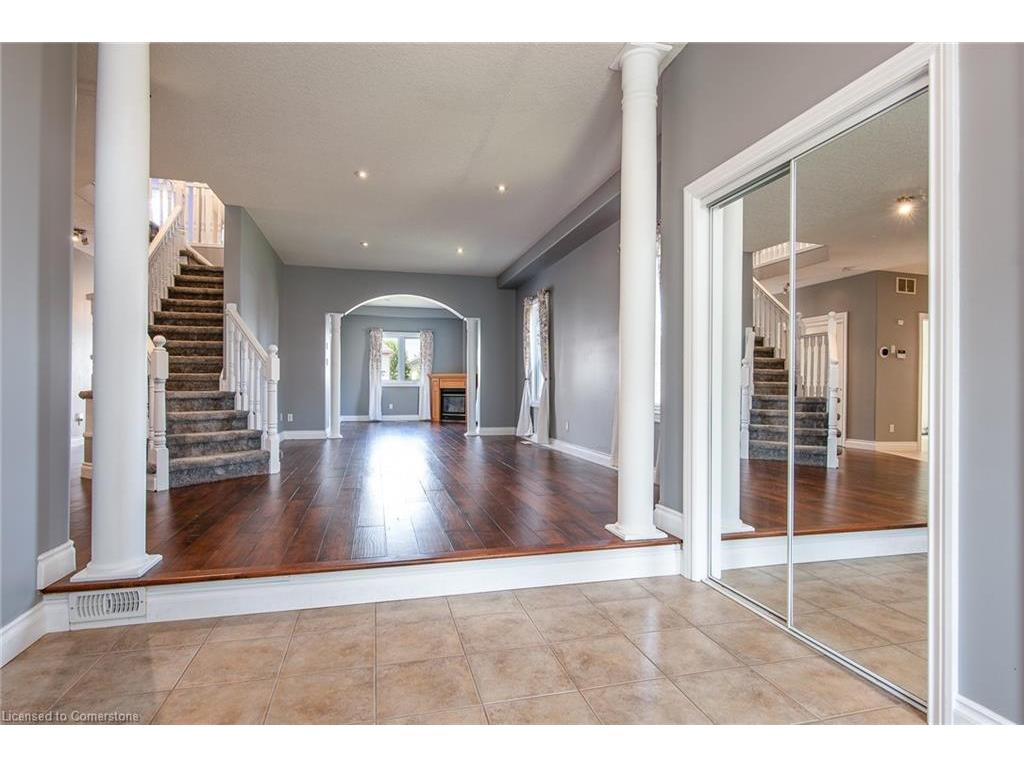 









35


Yarrow

Court,
Kitchener,




ON
N2E 4C4

