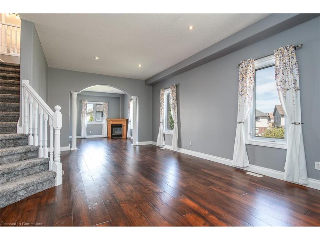 









35


Yarrow

Court,
Kitchener,




ON
N2E 4C4

