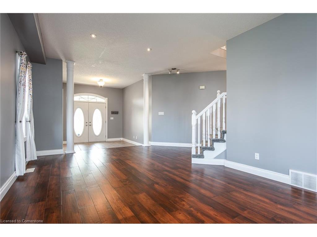 









35


Yarrow

Court,
Kitchener,




ON
N2E 4C4

