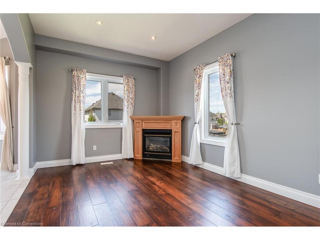 









35


Yarrow

Court,
Kitchener,




ON
N2E 4C4

