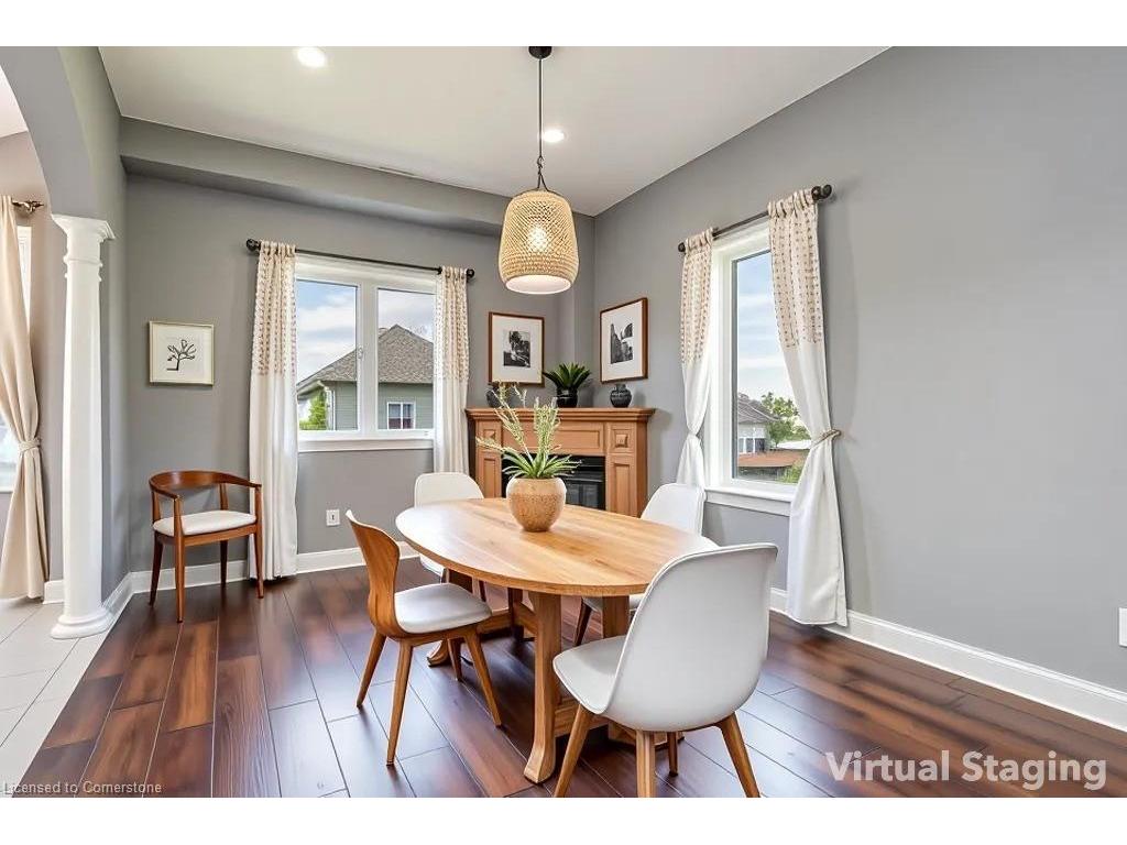 









35


Yarrow

Court,
Kitchener,




ON
N2E 4C4

