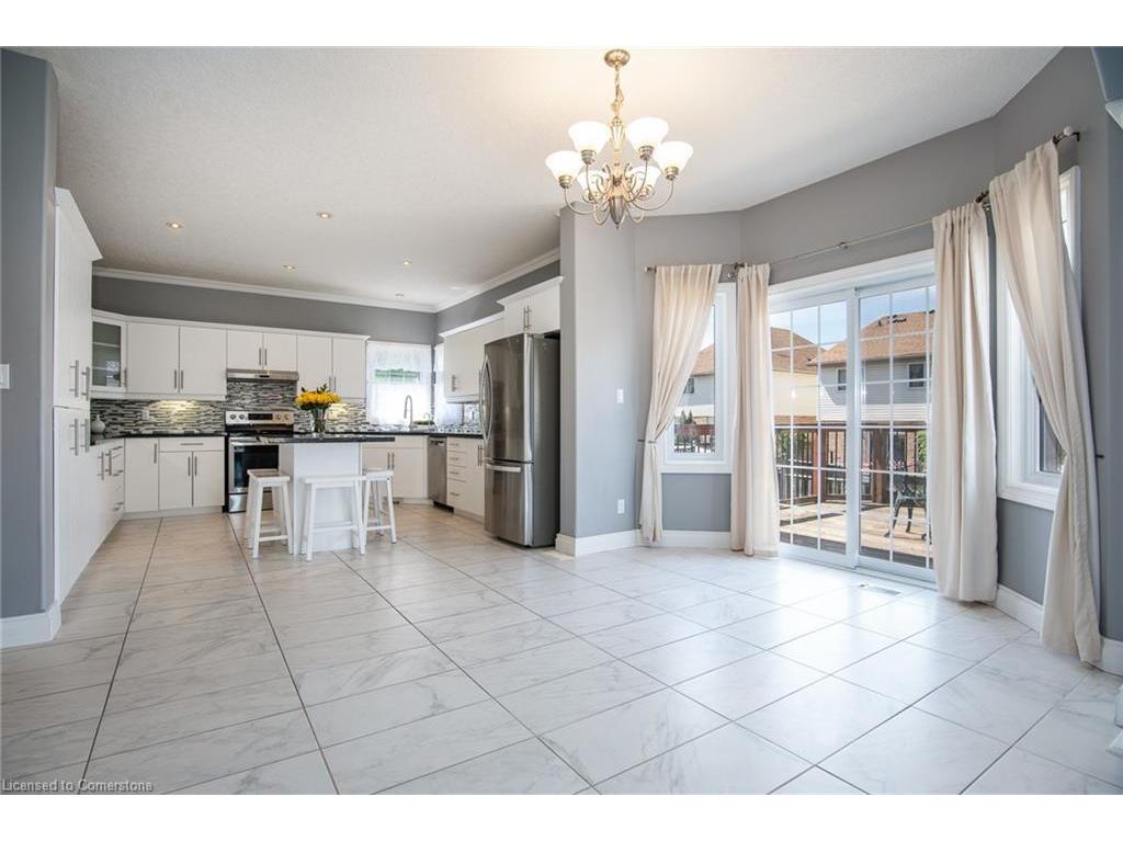 









35


Yarrow

Court,
Kitchener,




ON
N2E 4C4

