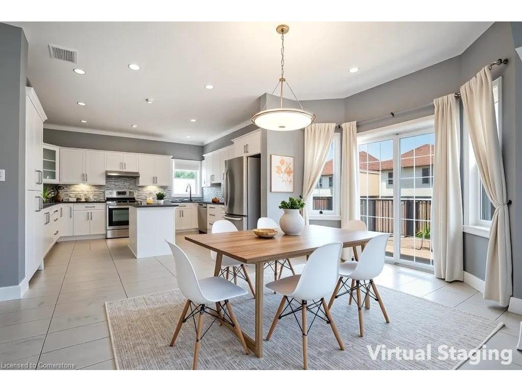 









35


Yarrow

Court,
Kitchener,




ON
N2E 4C4

