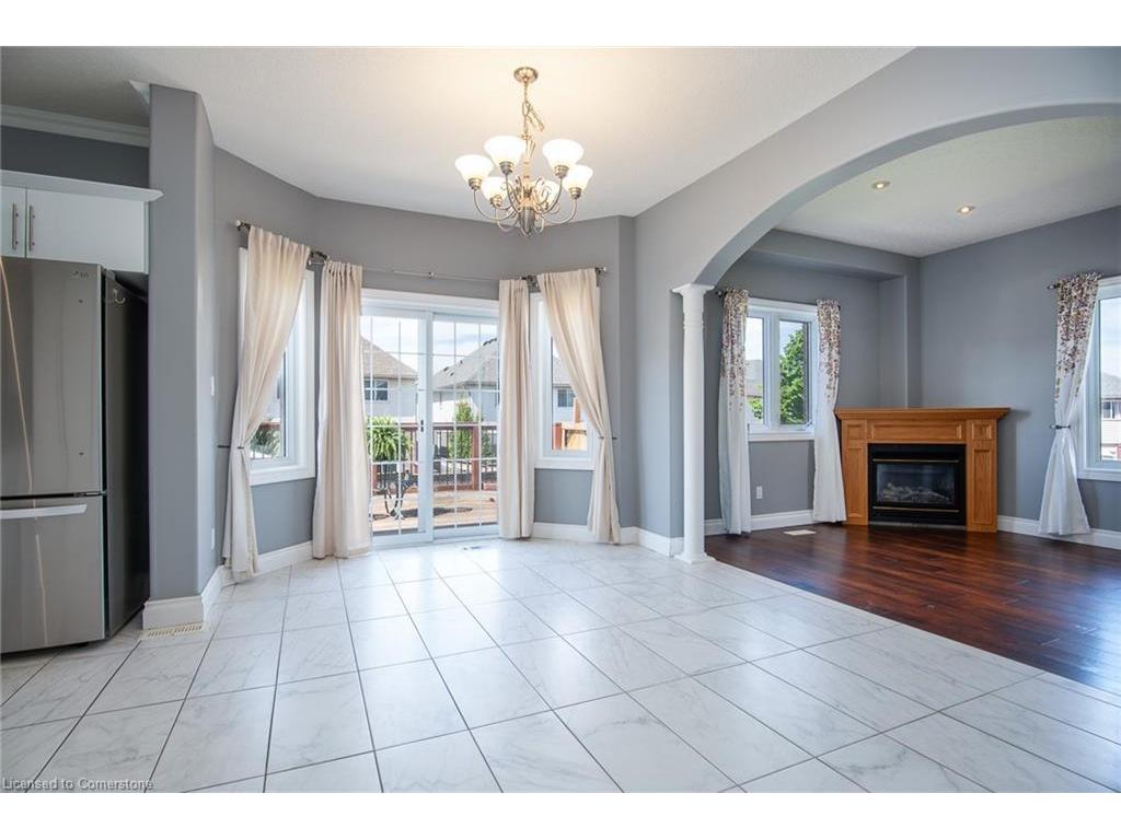 









35


Yarrow

Court,
Kitchener,




ON
N2E 4C4

