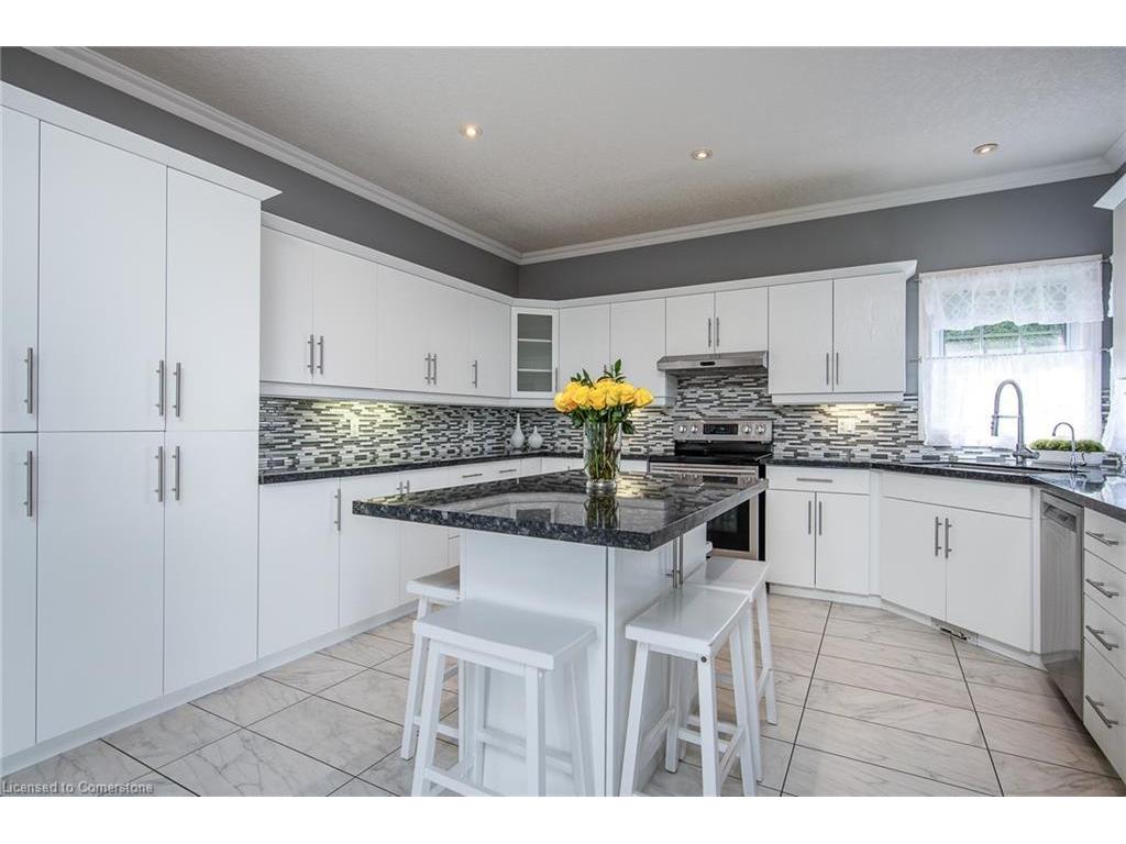









35


Yarrow

Court,
Kitchener,




ON
N2E 4C4

