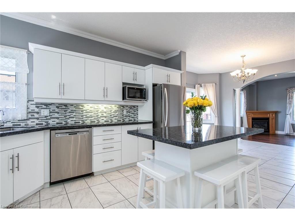 









35


Yarrow

Court,
Kitchener,




ON
N2E 4C4

