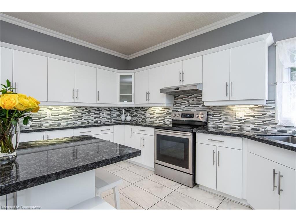 









35


Yarrow

Court,
Kitchener,




ON
N2E 4C4

