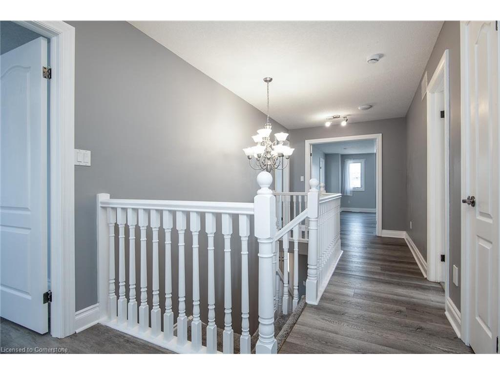 









35


Yarrow

Court,
Kitchener,




ON
N2E 4C4

