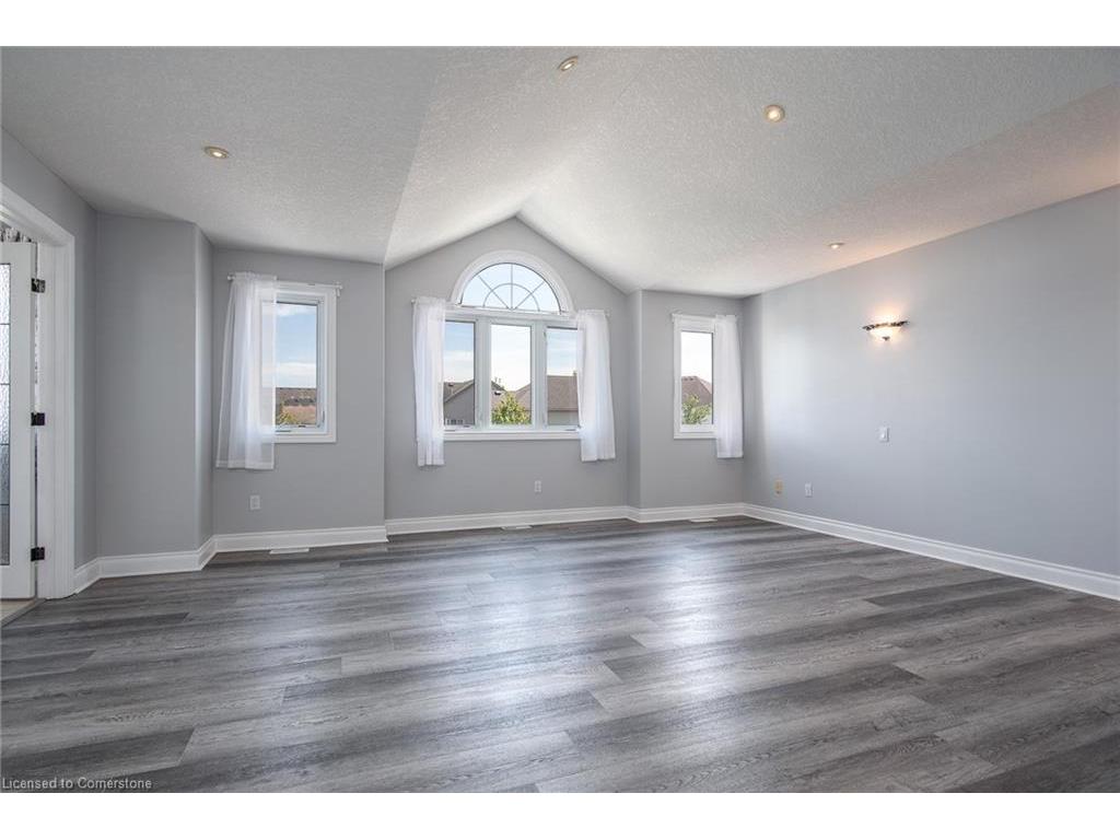 









35


Yarrow

Court,
Kitchener,




ON
N2E 4C4

