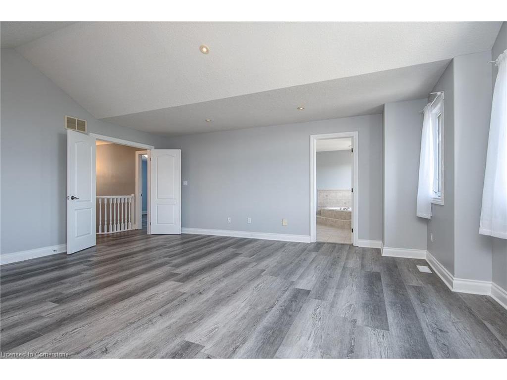









35


Yarrow

Court,
Kitchener,




ON
N2E 4C4


