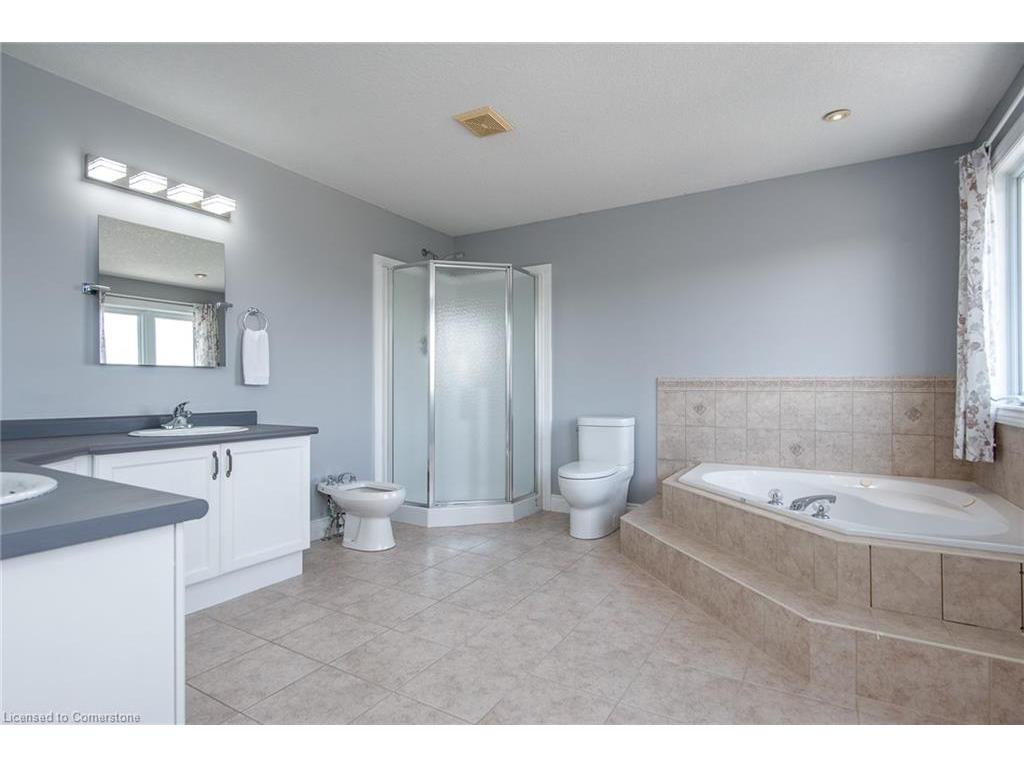 









35


Yarrow

Court,
Kitchener,




ON
N2E 4C4

