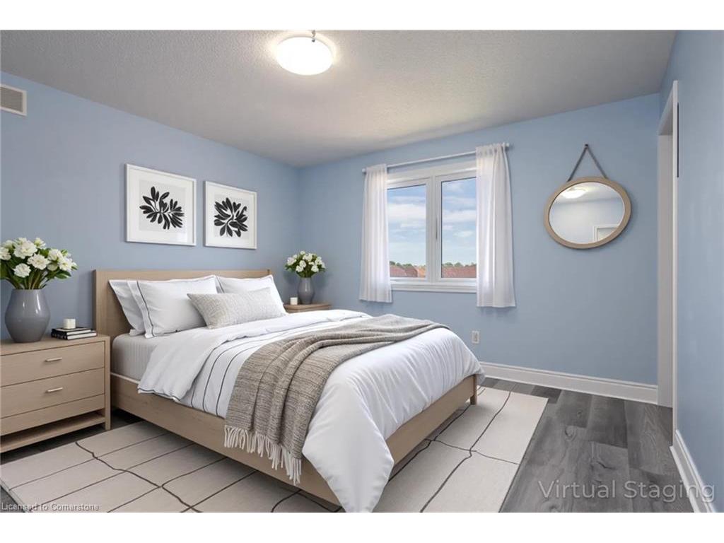 









35


Yarrow

Court,
Kitchener,




ON
N2E 4C4


