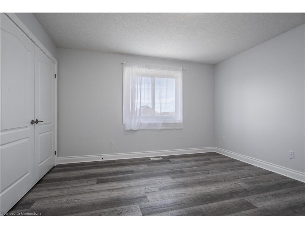 









35


Yarrow

Court,
Kitchener,




ON
N2E 4C4

