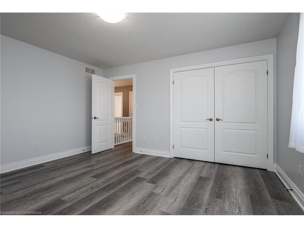 









35


Yarrow

Court,
Kitchener,




ON
N2E 4C4


