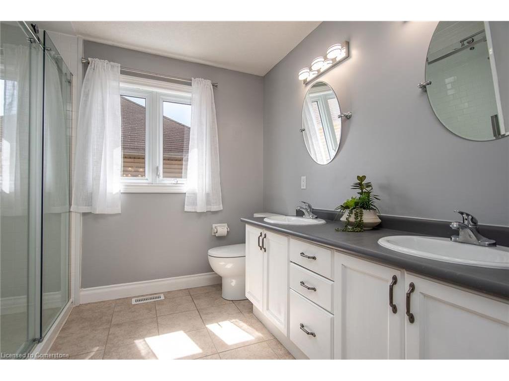 









35


Yarrow

Court,
Kitchener,




ON
N2E 4C4

