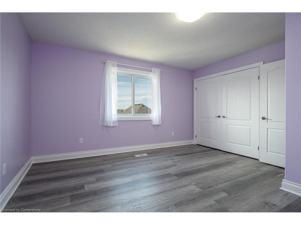 









35


Yarrow

Court,
Kitchener,




ON
N2E 4C4

