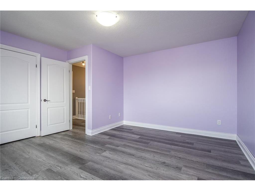 









35


Yarrow

Court,
Kitchener,




ON
N2E 4C4

