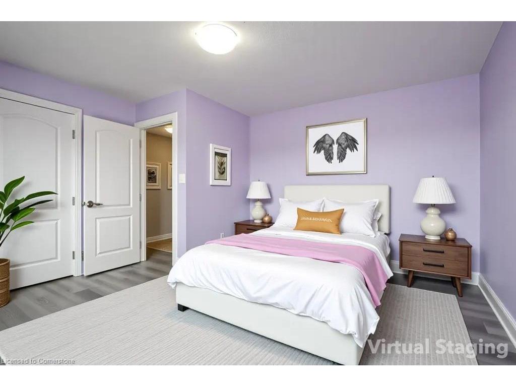 









35


Yarrow

Court,
Kitchener,




ON
N2E 4C4

