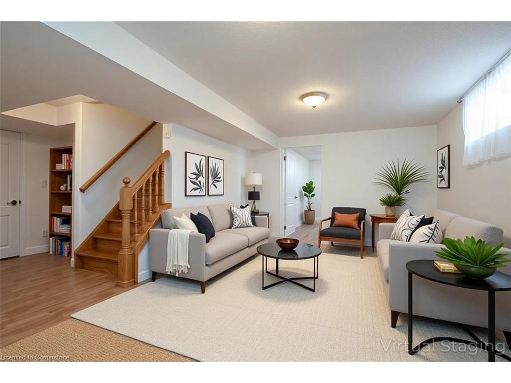 









35


Yarrow

Court,
Kitchener,




ON
N2E 4C4

