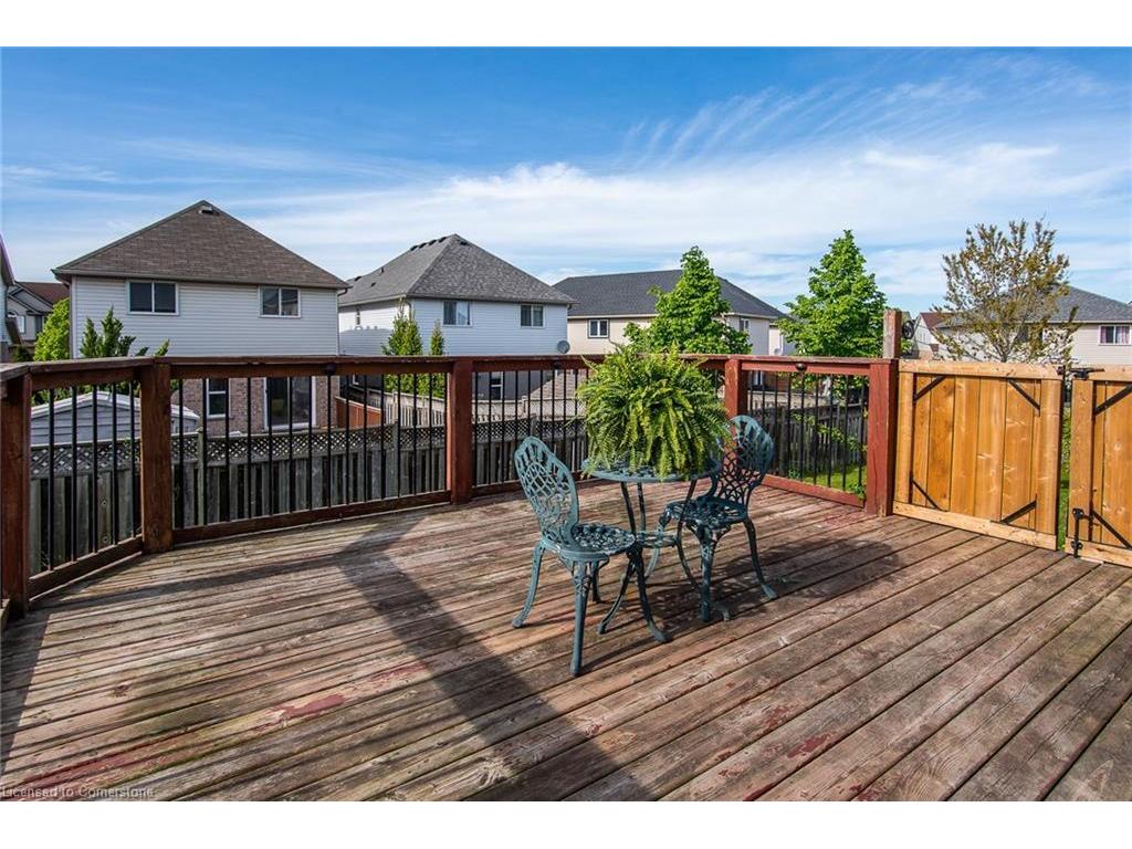 









35


Yarrow

Court,
Kitchener,




ON
N2E 4C4

