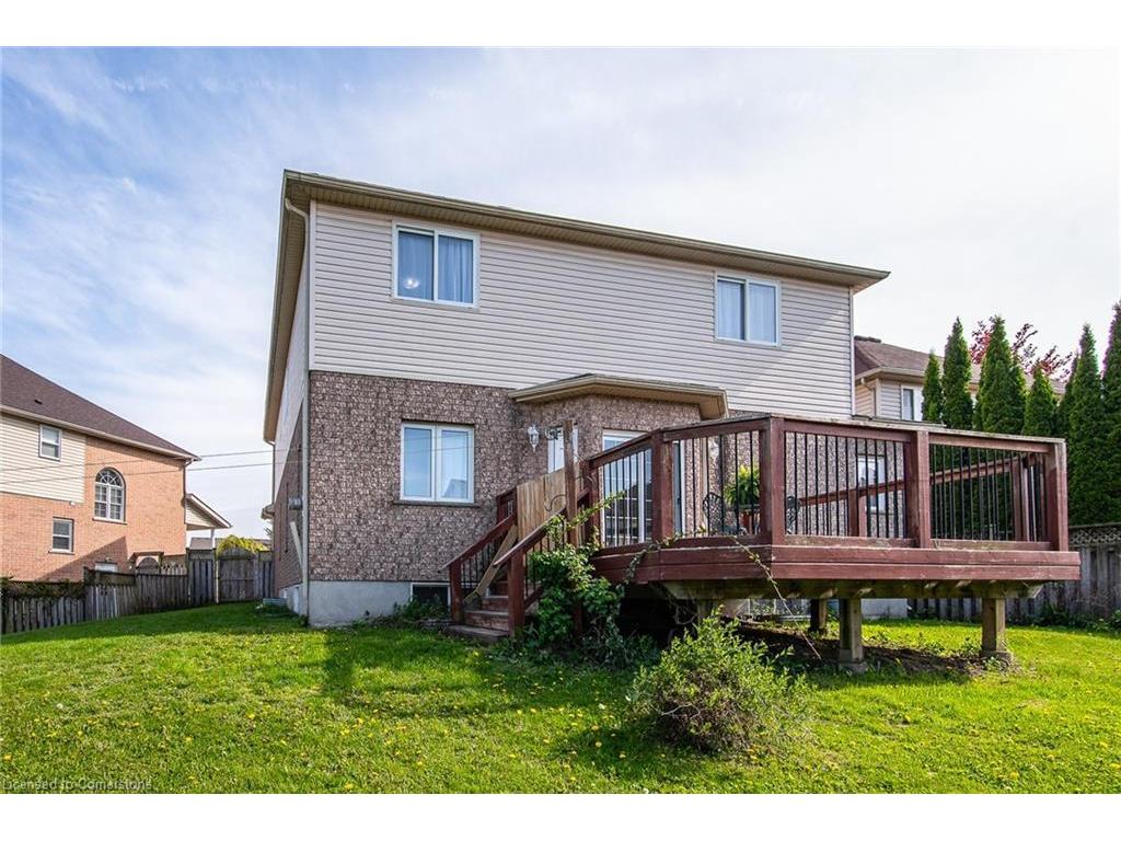 









35


Yarrow

Court,
Kitchener,




ON
N2E 4C4

