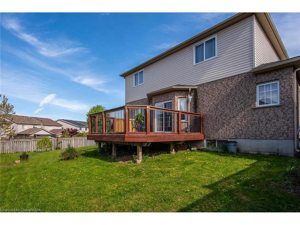 









35


Yarrow

Court,
Kitchener,




ON
N2E 4C4

