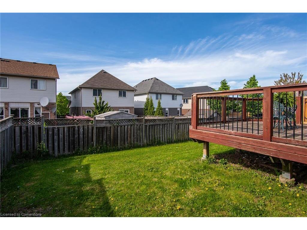 









35


Yarrow

Court,
Kitchener,




ON
N2E 4C4

