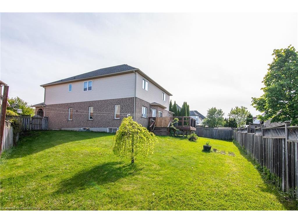 









35


Yarrow

Court,
Kitchener,




ON
N2E 4C4

