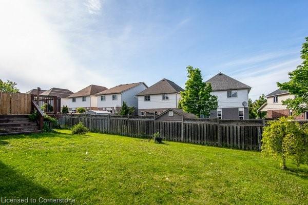 









35


Yarrow

Court,
Kitchener,




ON
N2E 4C4


