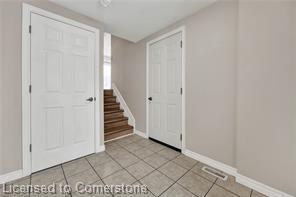 









279


Bluevale

Street North, 73,
Waterloo,




ON
N2J 4L8

