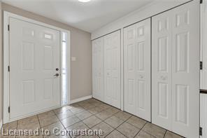









279


Bluevale

Street North, 73,
Waterloo,




ON
N2J 4L8

