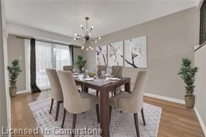 









279


Bluevale

Street North, 73,
Waterloo,




ON
N2J 4L8

