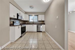 









279


Bluevale

Street North, 73,
Waterloo,




ON
N2J 4L8

