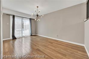 









279


Bluevale

Street North, 73,
Waterloo,




ON
N2J 4L8

