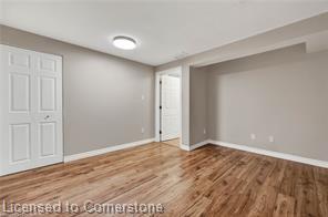 









279


Bluevale

Street North, 73,
Waterloo,




ON
N2J 4L8

