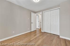 









279


Bluevale

Street North, 73,
Waterloo,




ON
N2J 4L8

