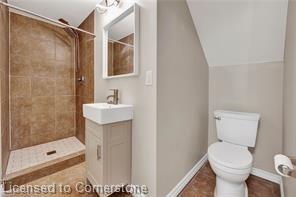 









279


Bluevale

Street North, 73,
Waterloo,




ON
N2J 4L8

