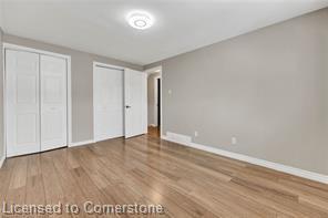 









279


Bluevale

Street North, 73,
Waterloo,




ON
N2J 4L8

