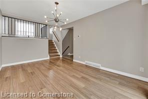 









279


Bluevale

Street North, 73,
Waterloo,




ON
N2J 4L8

