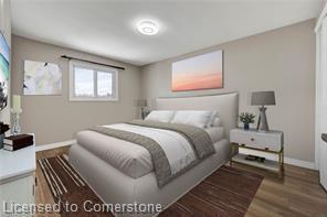 









279


Bluevale

Street North, 73,
Waterloo,




ON
N2J 4L8

