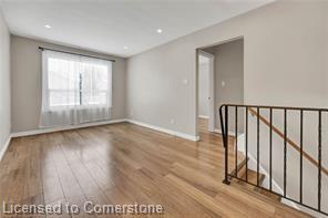 









279


Bluevale

Street North, 73,
Waterloo,




ON
N2J 4L8


