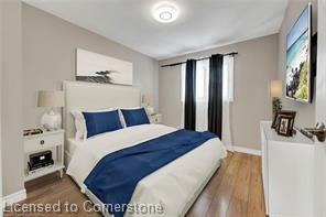 









279


Bluevale

Street North, 73,
Waterloo,




ON
N2J 4L8

