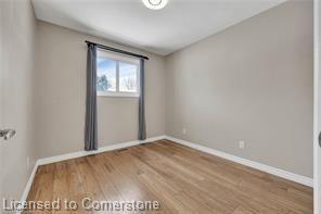 









279


Bluevale

Street North, 73,
Waterloo,




ON
N2J 4L8

