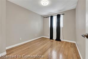 









279


Bluevale

Street North, 73,
Waterloo,




ON
N2J 4L8

