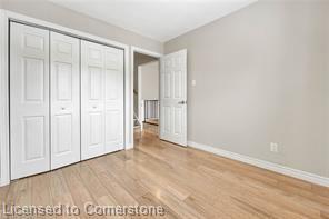









279


Bluevale

Street North, 73,
Waterloo,




ON
N2J 4L8

