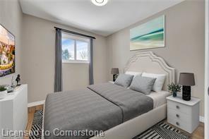 









279


Bluevale

Street North, 73,
Waterloo,




ON
N2J 4L8

