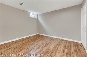 









279


Bluevale

Street North, 73,
Waterloo,




ON
N2J 4L8

